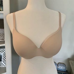 Incredible by Victoria’s Secret Bra, 36C, NWT
